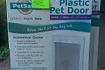 Sale Photo Thumbnail #33