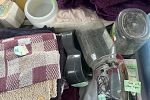 Sale Photo Thumbnail #13