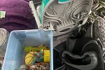 Sale Photo Thumbnail #12