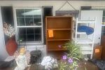 Sale Photo Thumbnail #5