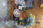 Sale Photo Thumbnail #7