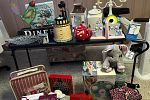 Sale Photo Thumbnail #1