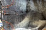 Sale Photo Thumbnail #13