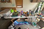 Sale Photo Thumbnail #6