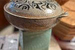 Sale Photo Thumbnail #15