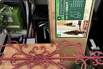Sale Photo Thumbnail #7