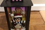 Sale Photo Thumbnail #3