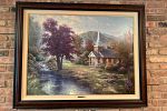 Sale Photo Thumbnail #20