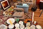 Sale Photo Thumbnail #15