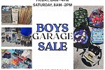 Sale Photo Thumbnail #1
