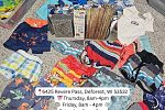 Sale Photo Thumbnail #2
