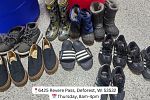 Sale Photo Thumbnail #4