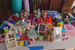 Sale Photo Thumbnail #4