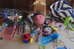 Sale Photo Thumbnail #5