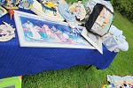 Sale Photo Thumbnail #11