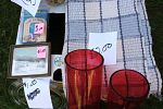 Sale Photo Thumbnail #35