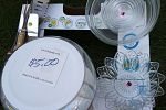 Sale Photo Thumbnail #25
