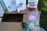 Sale Photo Thumbnail #26