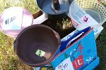 Sale Photo Thumbnail #21