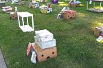 Sale Photo Thumbnail #6