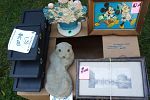 Sale Photo Thumbnail #36