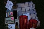 Sale Photo Thumbnail #17