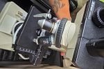 Sale Photo Thumbnail #25