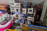Sale Photo Thumbnail #17