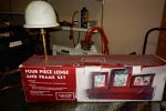 Sale Photo Thumbnail #10