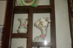 Sale Photo Thumbnail #26