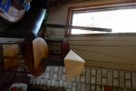 Sale Photo Thumbnail #20
