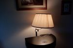 Sale Photo Thumbnail #30