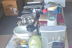 Sale Photo Thumbnail #7