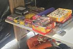 Sale Photo Thumbnail #10