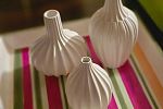 Sale Photo Thumbnail #23