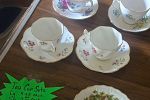 Sale Photo Thumbnail #3