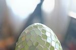 Sale Photo Thumbnail #28