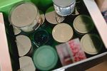 Sale Photo Thumbnail #29