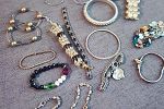 Sale Photo Thumbnail #19