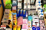 Sale Photo Thumbnail #17