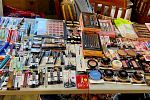 Sale Photo Thumbnail #5