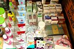 Sale Photo Thumbnail #16