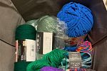 Sale Photo Thumbnail #2