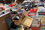 Sale Photo Thumbnail #6