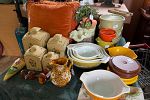 Sale Photo Thumbnail #2