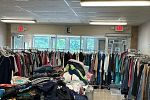 Sale Photo Thumbnail #8
