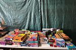 Sale Photo Thumbnail #11