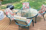 Sale Photo Thumbnail #4