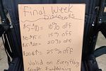 Sale Photo Thumbnail #1