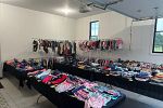 Sale Photo Thumbnail #1